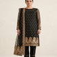 Banarsi Bumper Shafon