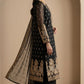 Banarsi Bumper Shafon