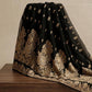 Banarsi Bumper Shafon