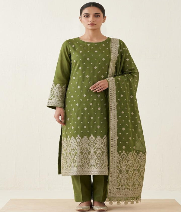 Banarsi Shamose Shaton