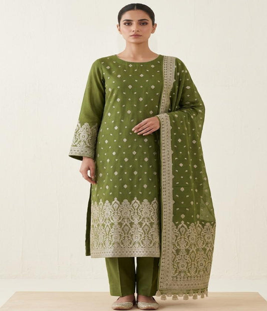 Banarsi Shamose Shaton