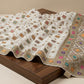 Banarsi Viskos Silk Shafon (Shalwar Kameez)