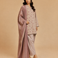 Sea Green Traditional Printed Lawn 3-Piece - view 3